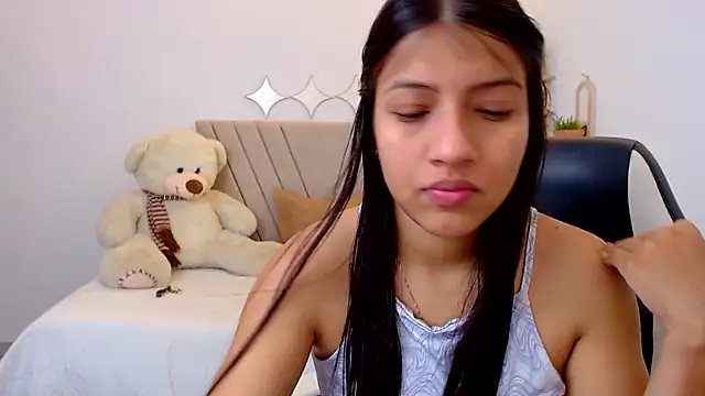 Snapshot of zara_cute chatting on July 2026 12:26:02 PM zara cute online show from July 2026 12:26:02 PM