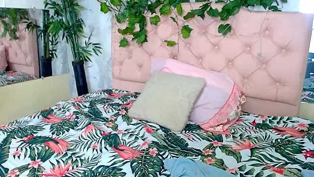 zara cute online show from March 2026 12:28:02 PM