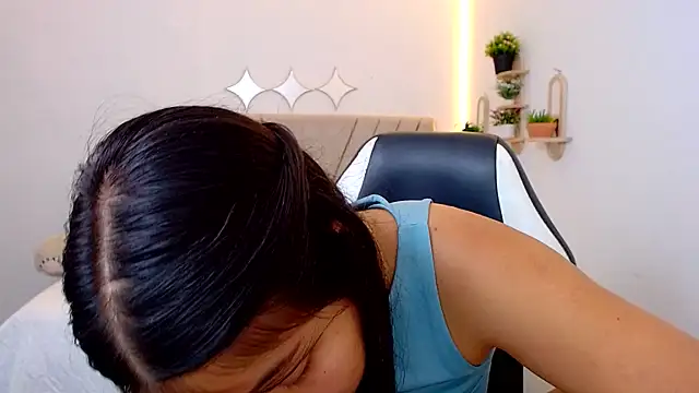 Snapshot of zara_cute chatting on July 2026 12:23:01 PM zara cute online show from July 2026 12:23:01 PM