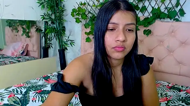 zara cute online show from March 2026 12:15:01 PM