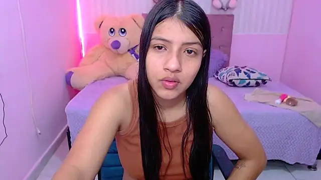 Snapshot of zara_cute chatting on November 2025 12:38:02 PM zara cute online show from November 2025 12:38:02 PM