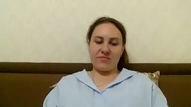 Snapshot of MeadowEyes chatting on June 2026 06:13:02 PM MeadowEyes online show from June 2026 06:13:02 PM
