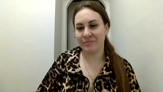 Snapshot of MeadowEyes chatting on February 2026 11:16:01 PM MeadowEyes online show from February 2026 11:16:01 PM