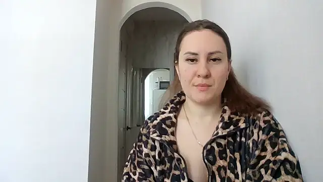 Snapshot of MeadowEyes chatting on February 2026 12:02:02 PM MeadowEyes online show from February 2026 12:02:02 PM