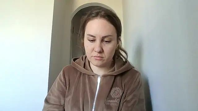 Snapshot of MeadowEyes chatting on April 2026 03:16:01 PM MeadowEyes online show from April 2026 03:16:01 PM