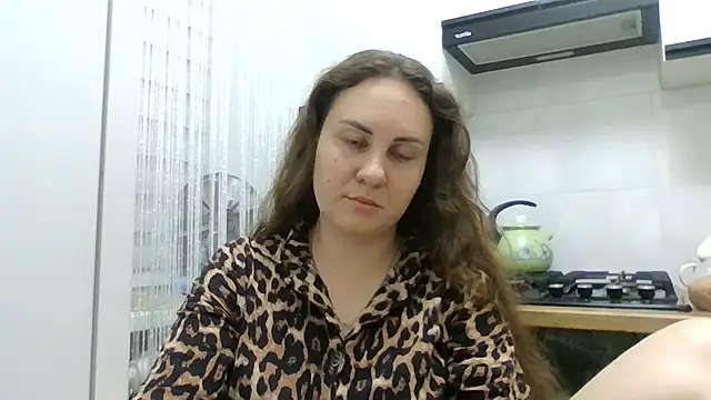 Snapshot of MeadowEyes chatting on July 2026 08:09:02 PM MeadowEyes online show from July 2026 08:09:02 PM