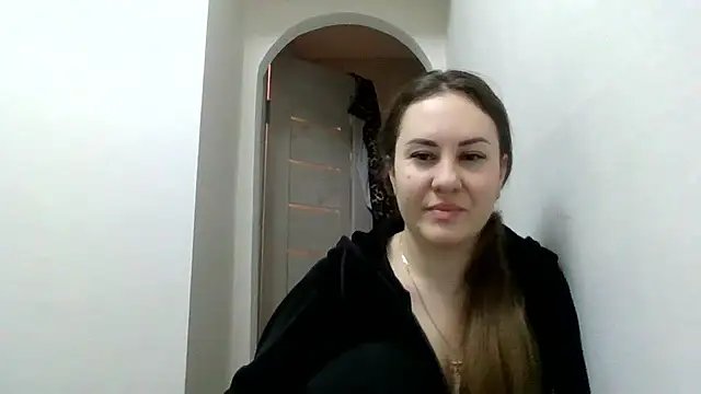 Snapshot of MeadowEyes chatting on February 2026 04:45:01 AM MeadowEyes online show from February 2026 04:45:01 AM