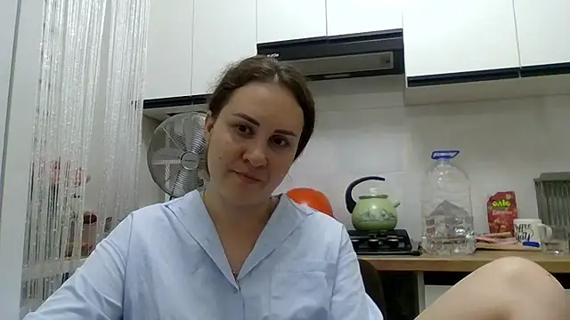 Snapshot of MeadowEyes chatting on July 2026 09:04:01 PM MeadowEyes online show from July 2026 09:04:01 PM