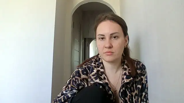 Snapshot of MeadowEyes chatting on May 2026 11:15:01 AM MeadowEyes online show from May 2026 11:15:01 AM