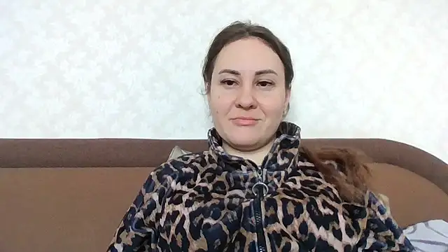 Snapshot of MeadowEyes chatting on March 2026 07:48:02 AM MeadowEyes online show from March 2026 07:48:02 AM