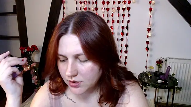 Snapshot of Lilith__moon chatting on February 2026 09:12:02 PM Lilith moon online show from February 2026 09:12:02 PM