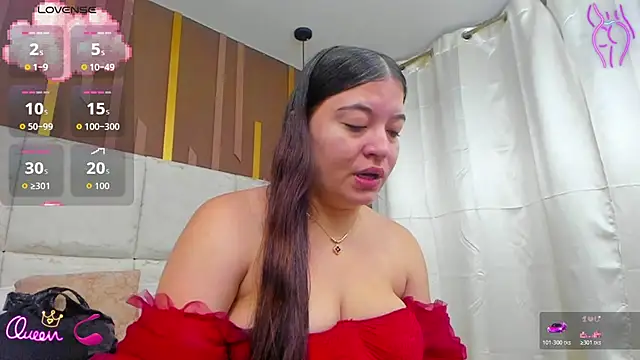AmbarGills online show from June 2026 01:00:02 PM