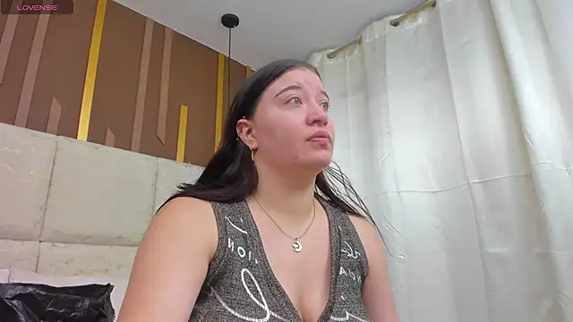 AmbarGills online show from May 2026 12:55:01 PM
