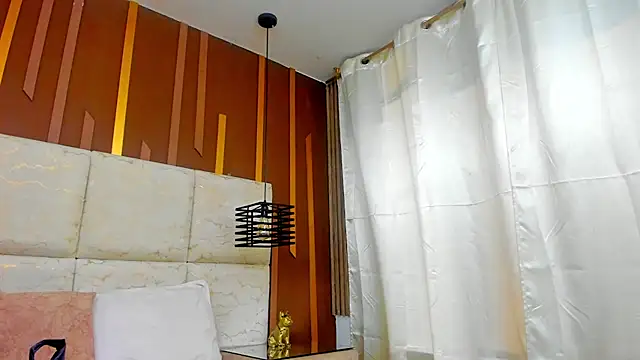 AmbarGills online show from July 2026 12:49:01 PM