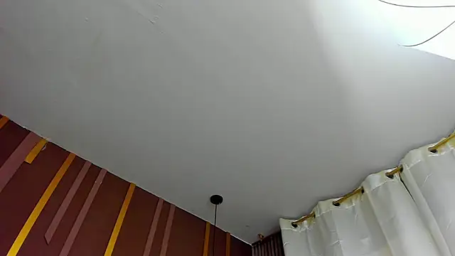 AmbarGills online show from February 2026 12:57:02 PM