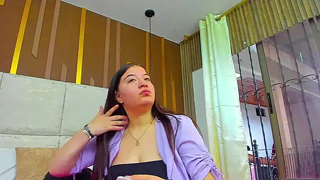 AmbarGills online show from February 2026 01:23:01 PM