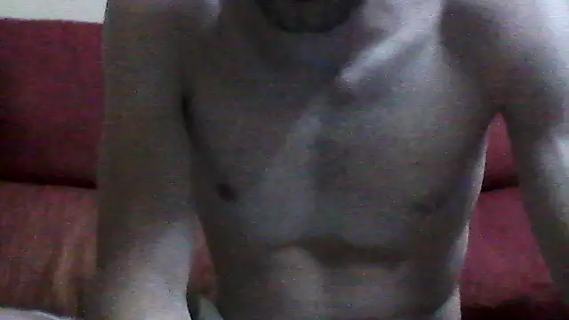 noa23x online show from July 2026 04:03:02 PM