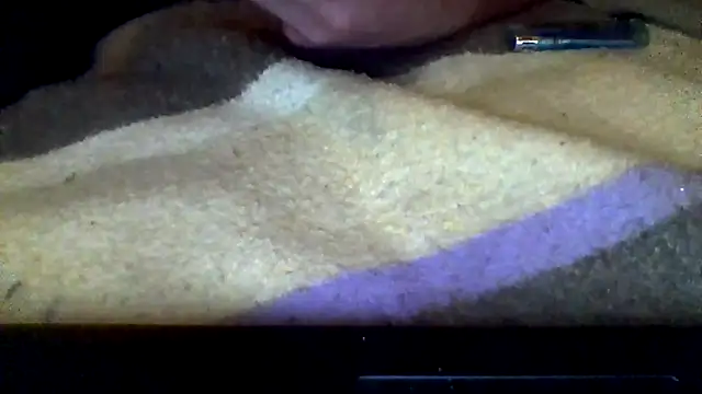 noa23x online show from December 2025 08:59:02 PM