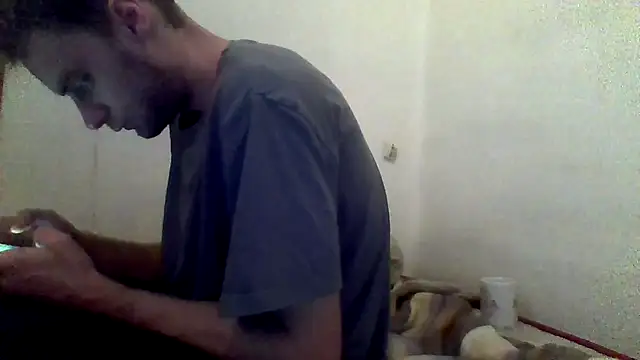 noa23x online show from December 2025 12:00:01 PM