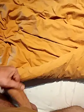 Pablo88843 online show from September 2025 10:54:02 AM