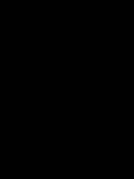 dickmaster8782 online show from April 2026 06:14:01 PM