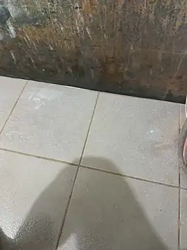 dickmaster8782 online show from April 2026 07:42:02 PM