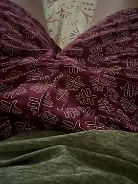 dickmaster8782 online show from April 2026 07:15:02 AM