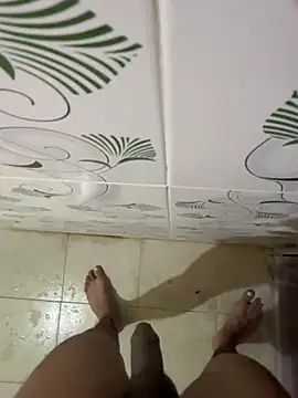 dickmaster8782 online show from April 2026 07:10:02 PM