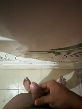 dickmaster8782 online show from April 2026 06:57:01 PM