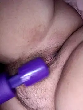 titty88 online show from October 2025 12:17:02 PM