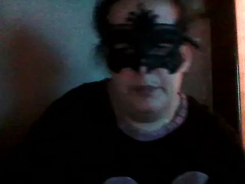titty88 online show from October 2025 04:41:02 PM