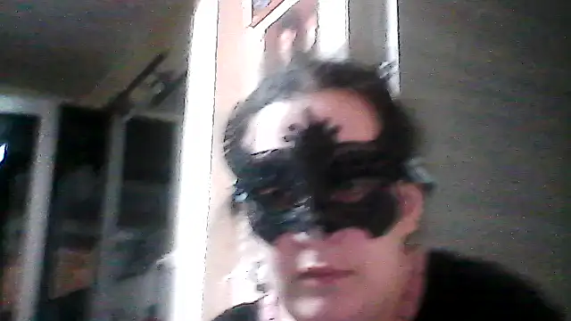 titty88 online show from October 2025 05:47:02 PM