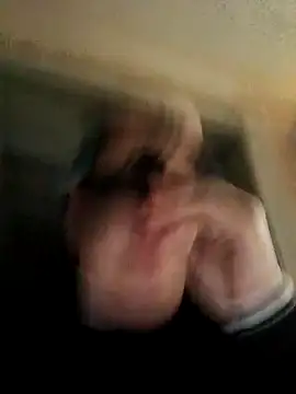 titty88 online show from October 2025 04:36:02 AM