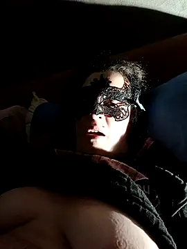 titty88 online show from October 2025 06:04:01 AM