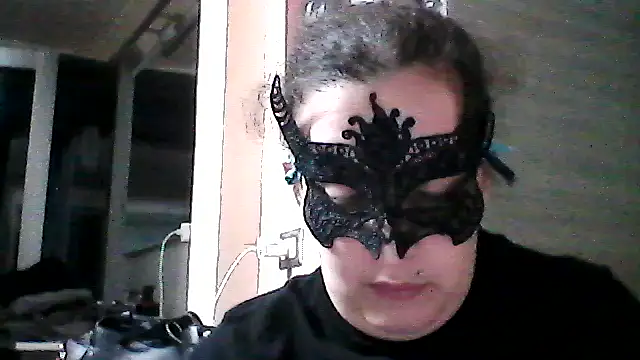titty88 online show from October 2025 05:02:01 PM