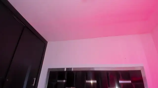 Cami KingSex online show from June 2026 07:22:02 PM