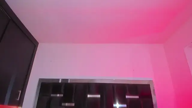 Cami KingSex online show from June 2026 07:36:02 PM
