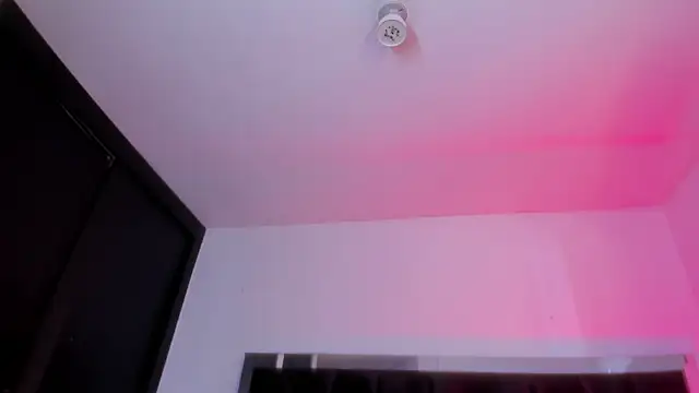 Cami KingSex online show from July 2026 07:32:01 PM