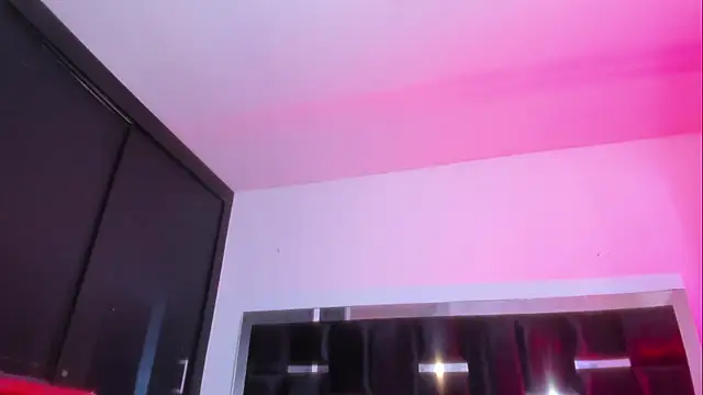 Cami KingSex online show from June 2026 07:31:02 PM