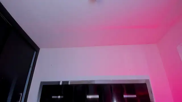 Cami KingSex online show from July 2026 07:02:02 PM