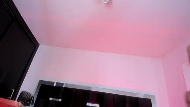 Cami KingSex online show from June 2026 07:47:01 PM