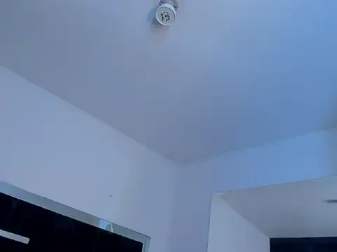 Cami KingSex online show from April 2026 09:23:01 AM