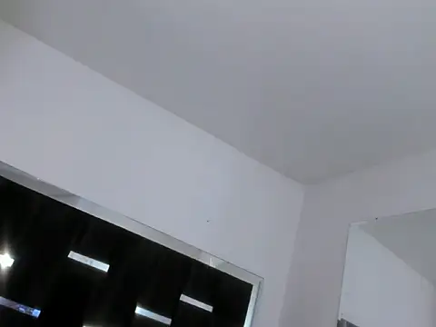 Cami KingSex online show from May 2026 08:24:02 PM