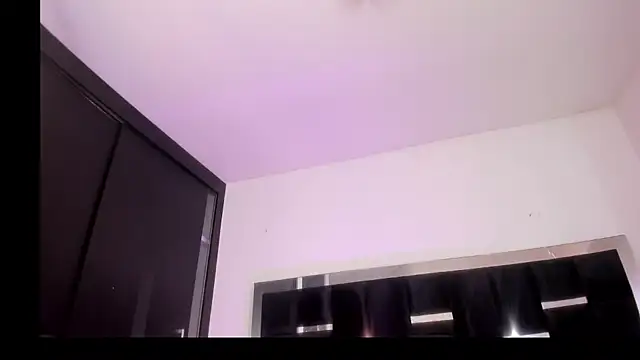Cami KingSex online show from May 2026 07:43:02 PM