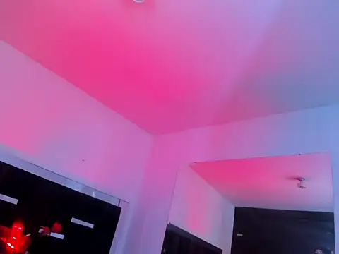 Cami KingSex online show from April 2026 11:00:02 PM