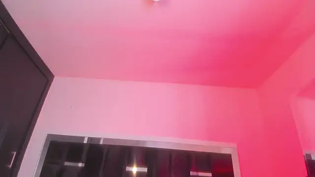 Cami KingSex online show from June 2026 07:52:02 PM