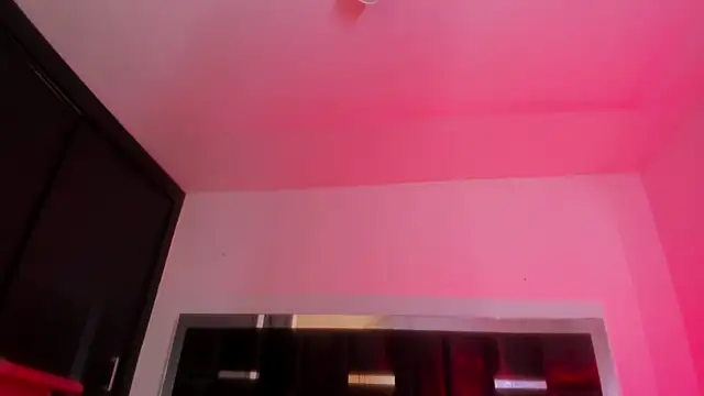 Cami KingSex online show from July 2026 07:36:01 PM