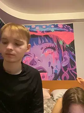 Dabi 002 online show from March 2026 10:38:01 PM