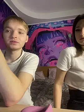 Dabi 002 online show from February 2026 05:22:01 PM