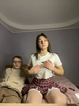 Dabi 002 online show from February 2026 05:55:02 PM